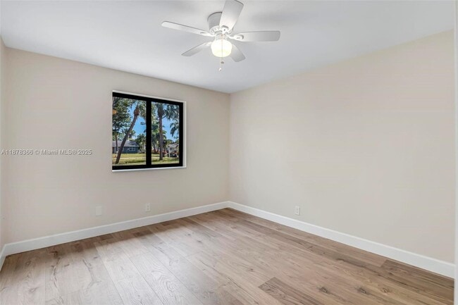 Building Photo - 11143 Monet Woods Rd