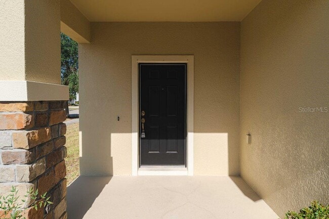 Building Photo - 9004 Mountain Magnolia Dr