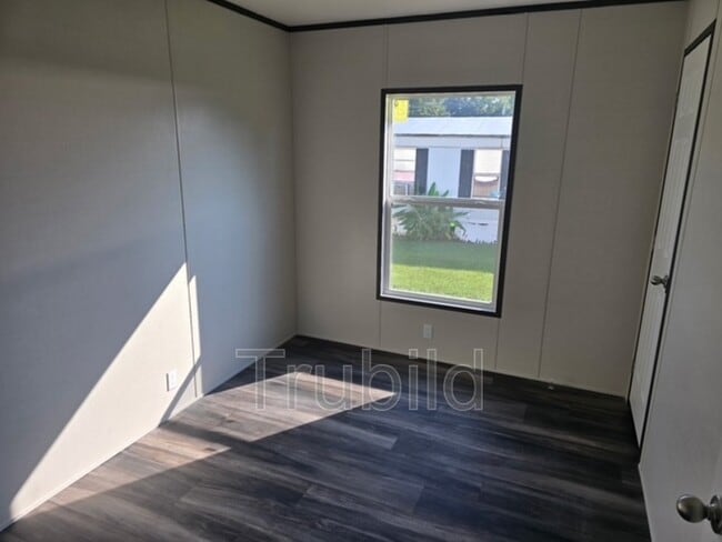 Building Photo - 108 Gawain Dr