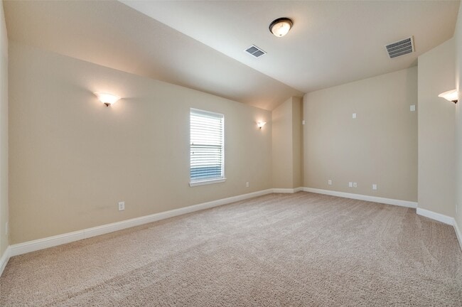 Building Photo - 13513 Mardi Gras Ln