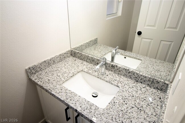 Building Photo - 1468 Reef Ridge Ct