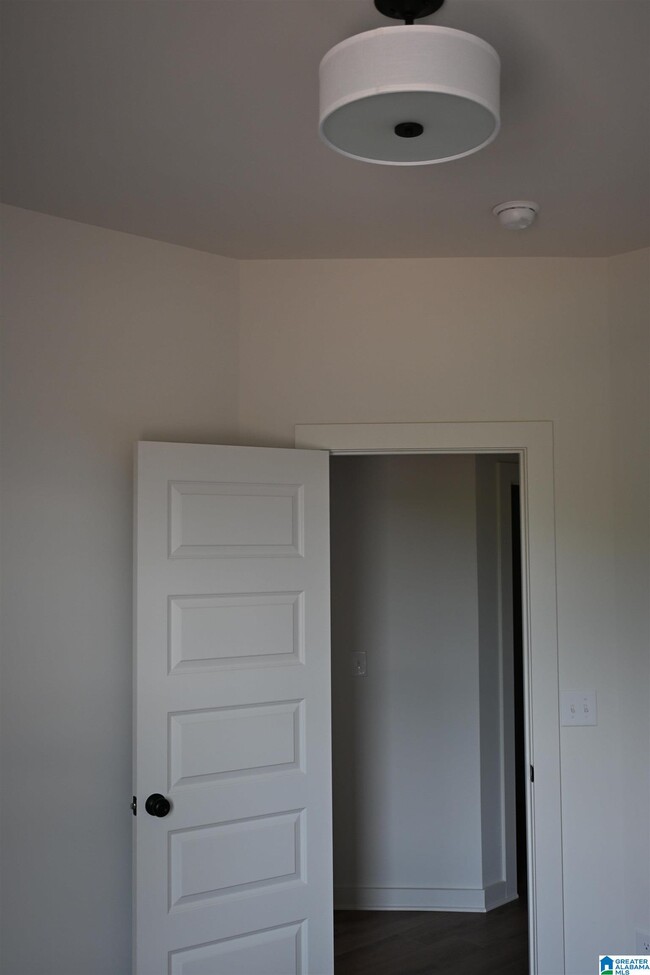 Building Photo - 4582 Everlee Pkwy