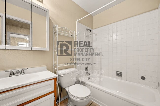 Building Photo - 4106 Oneal Ct