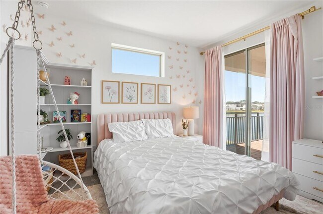 Building Photo - 5170 Buttonsage Dr