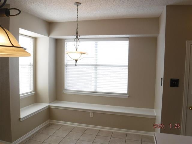 Building Photo - 1741 Angel Falls Dr