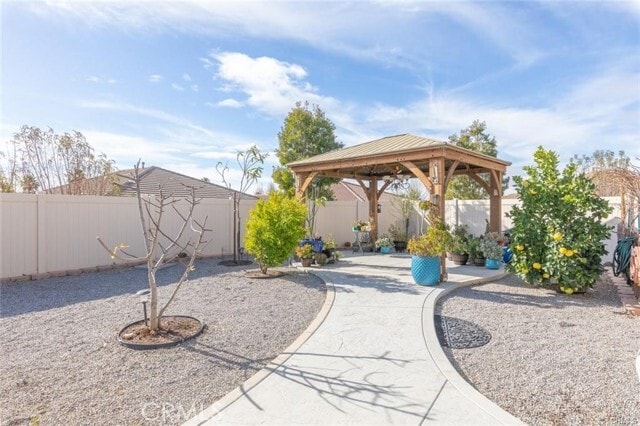 Building Photo - 1455 Veronica Ct