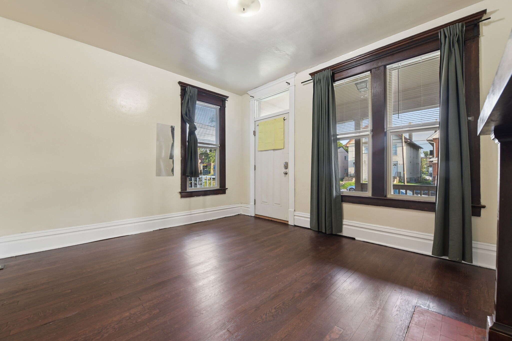Building Photo - 170 Chittenden Ave