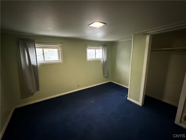 Building Photo - 127 Wyoming Ave