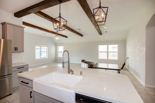 Building Photo - 1608 Palo Duro Canyon Dr