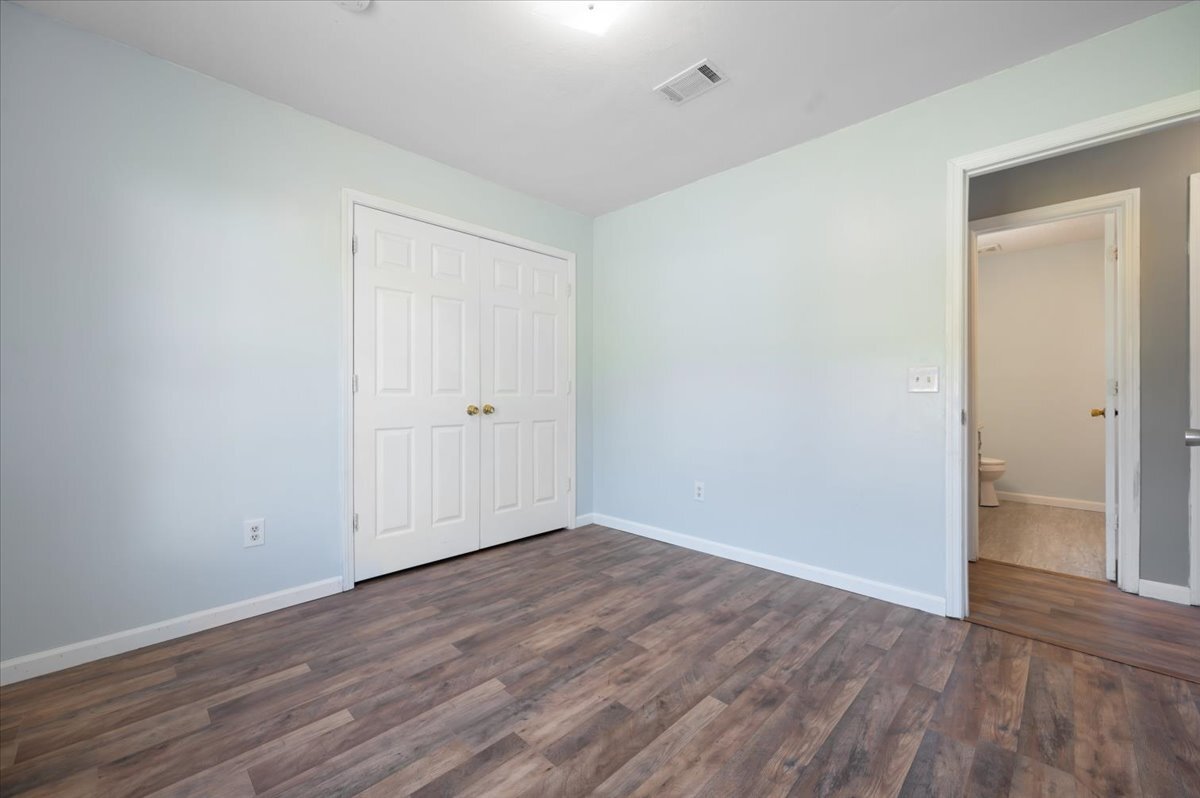 Building Photo - 756 Melissa Dr