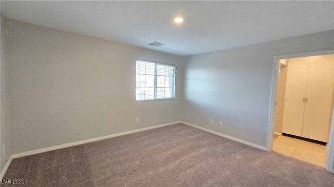 Building Photo - 4563 Cotton Quail Ave