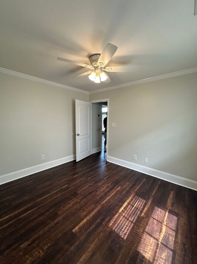 Building Photo - Gorgeous 3 Bedroom 2 Bath home in Piney Z ...