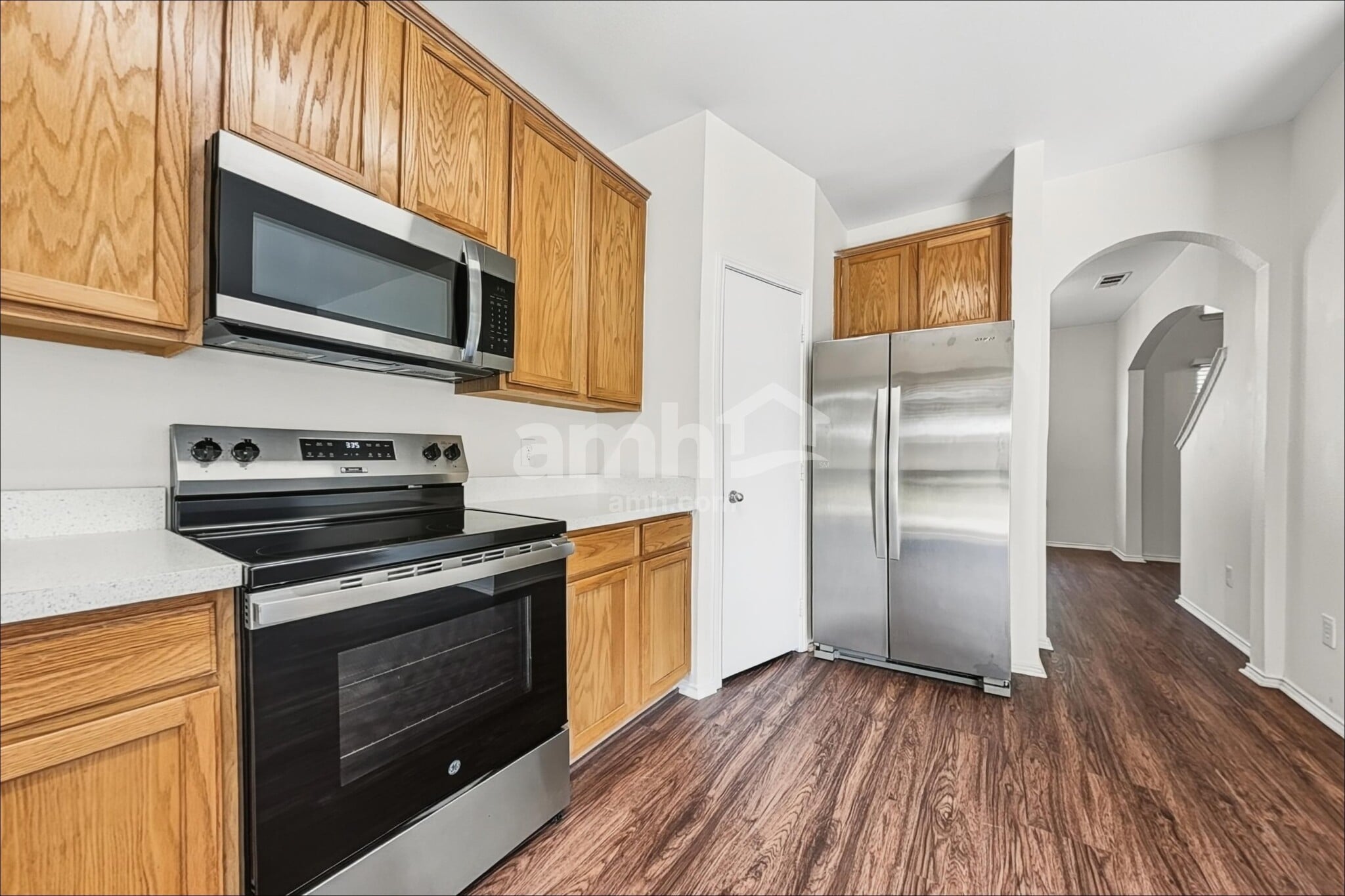 Building Photo - 4000 Hidden Meadow Ct