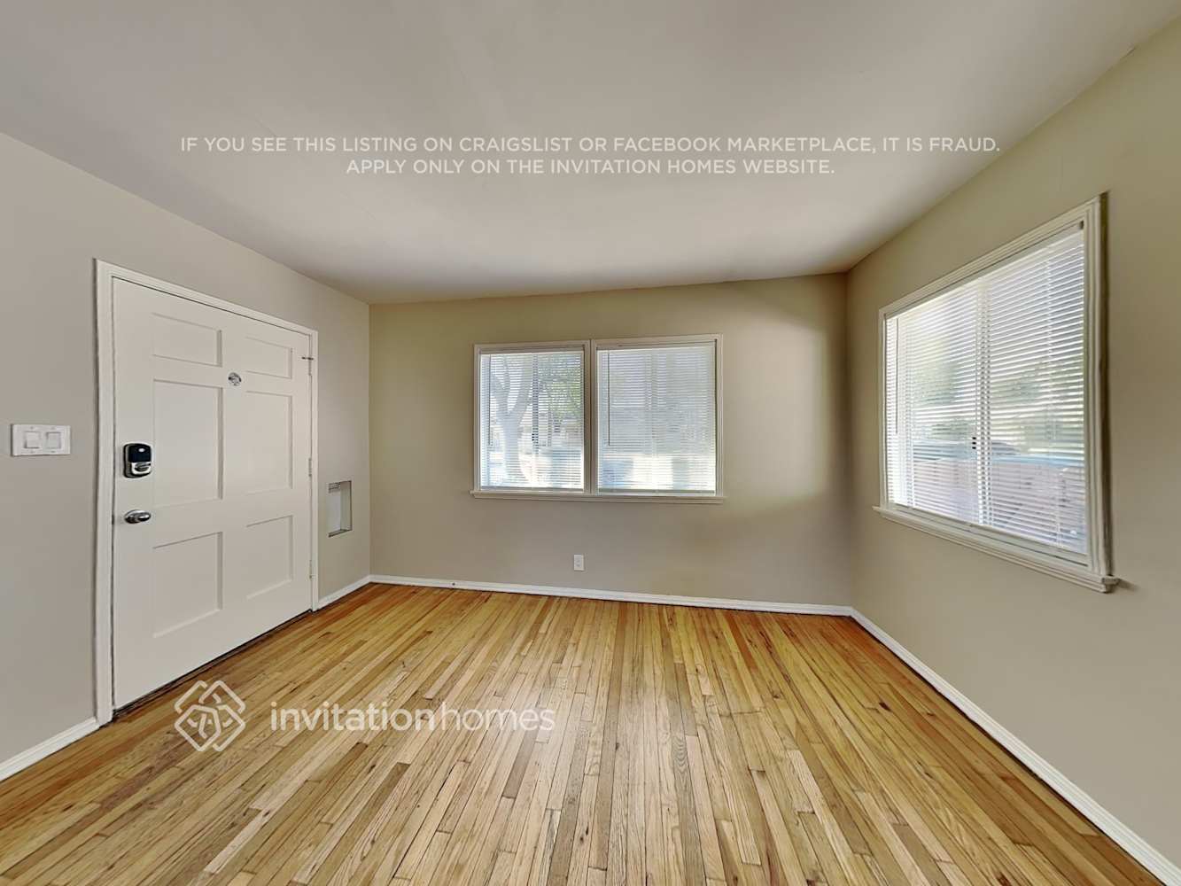 Building Photo - 7046 Murietta Ave