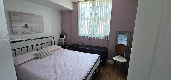 Building Photo - 5077 NW 7th St