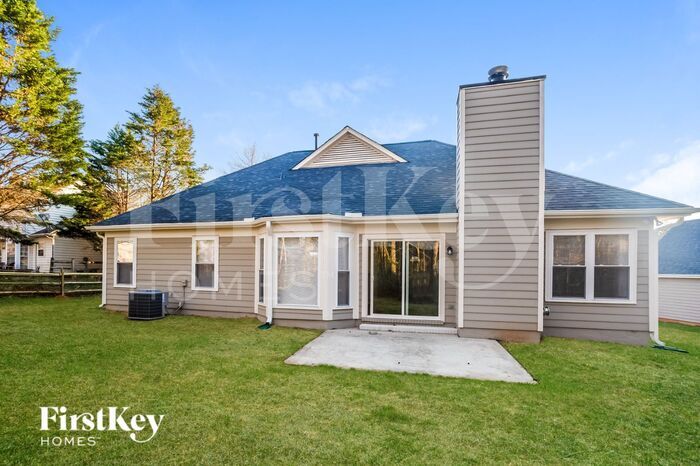 Building Photo - 11226 Isthmus Ct