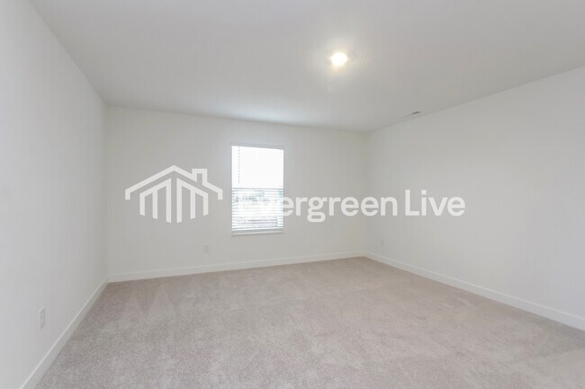 Building Photo - 3615 Cosmic Ct