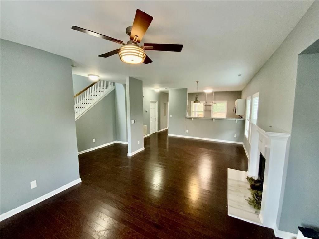 Building Photo - 294 SW Bass