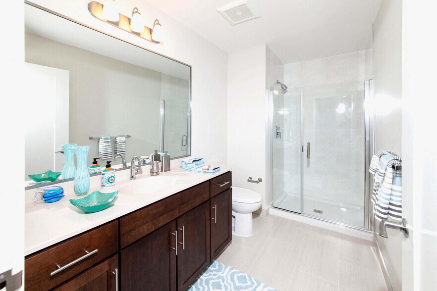 Building Photo - 1 Whittemore Ave