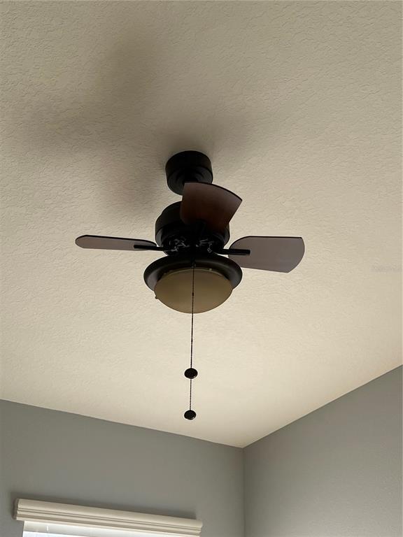 Building Photo - 20027 Heritage Point Dr