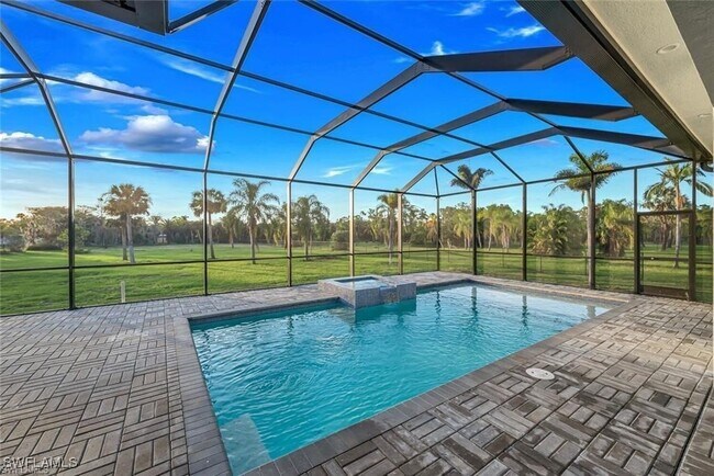 Building Photo - 687 23rd St SW