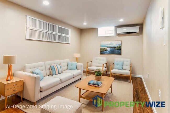 Building Photo - 516 Beaumont Ave