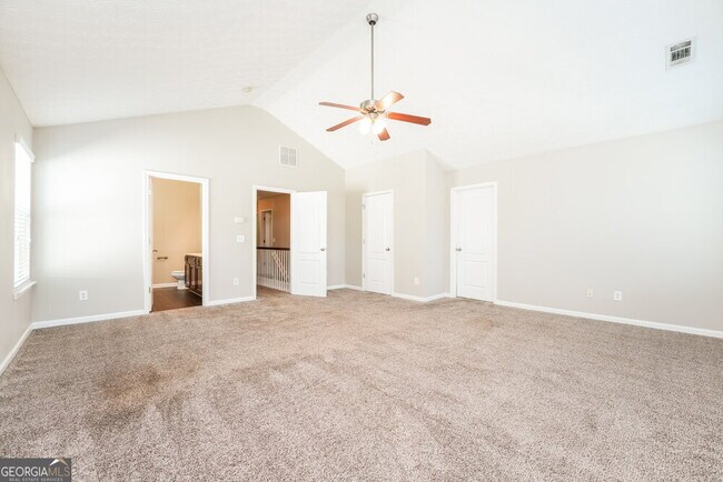 Building Photo - 5228 McEver View Dr