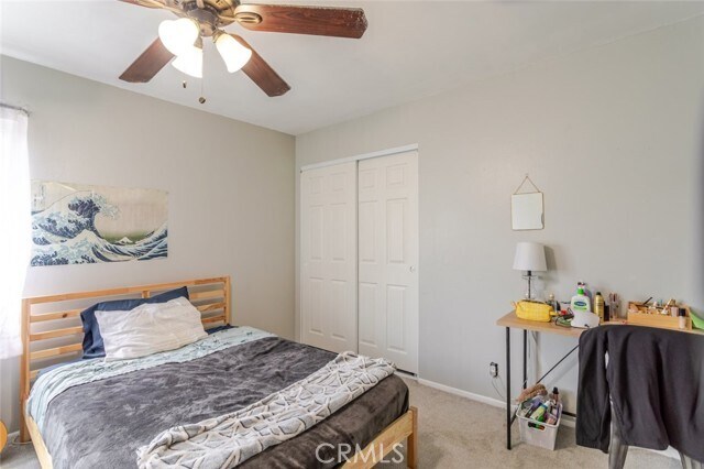 Building Photo - 28942 Rue Daniel