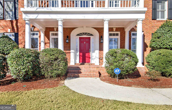 Building Photo - 795 Birkdale Dr