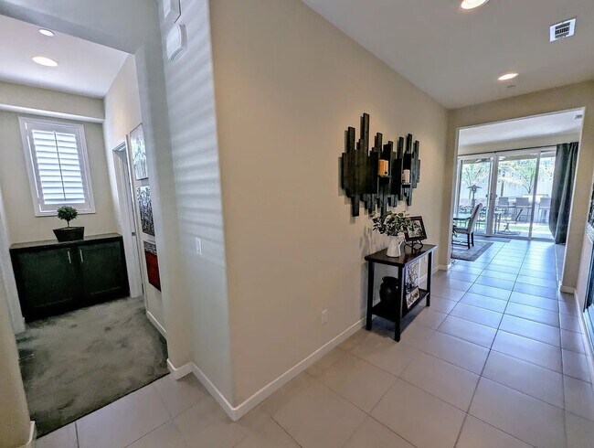 Building Photo - 39569 Strada Pozzo