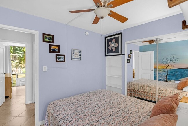 Building Photo - West Maui 2BD Condo Across from Beach Park | Furnished | Ground Floor