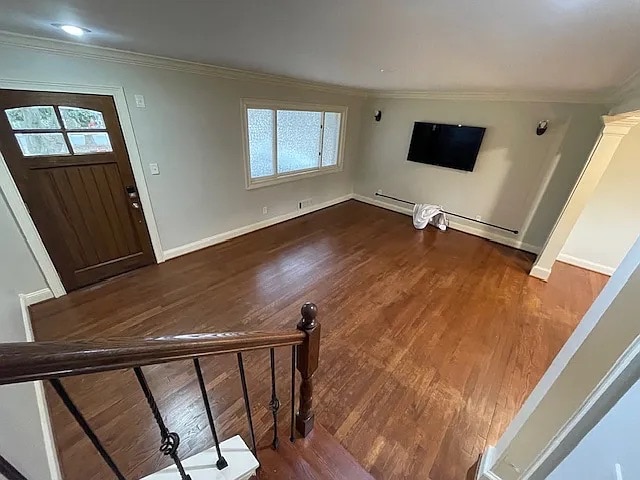 Building Photo - Room in House on Vanderbilt Ln NW