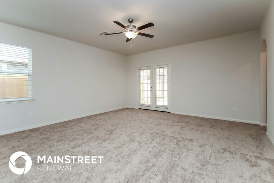 Building Photo - 21135 Titian Dr.