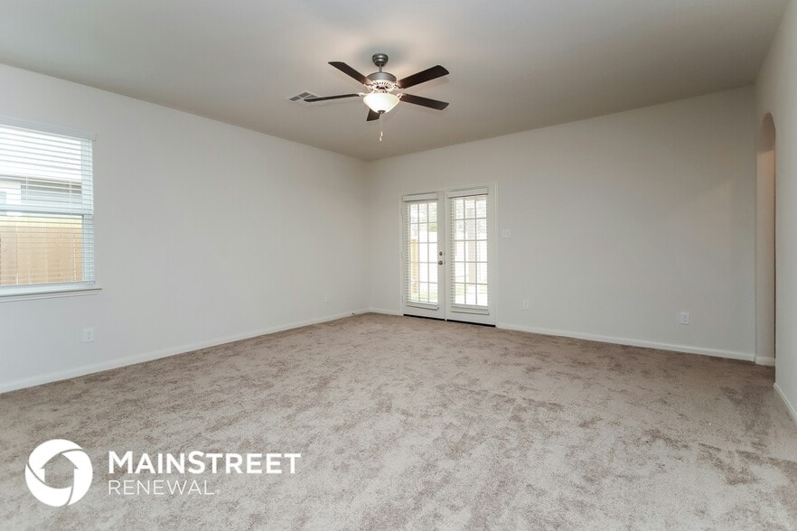 Primary Photo - 21135 Titian Dr.