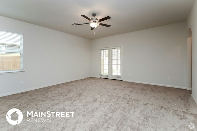 Building Photo - 21135 Titian Dr.