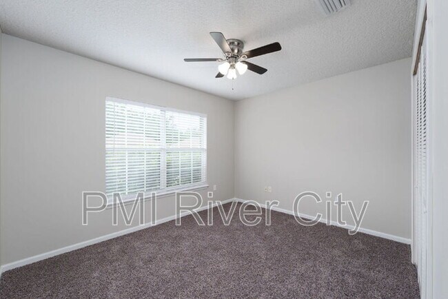 Building Photo - 6522 Skyler Jean Dr
