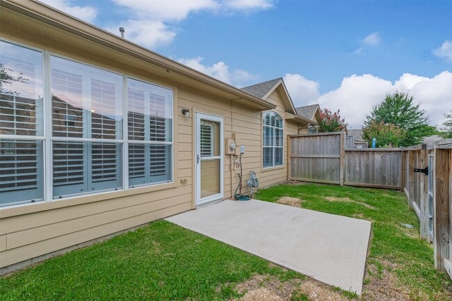 Building Photo - 9718 Catalina Leaf Ln