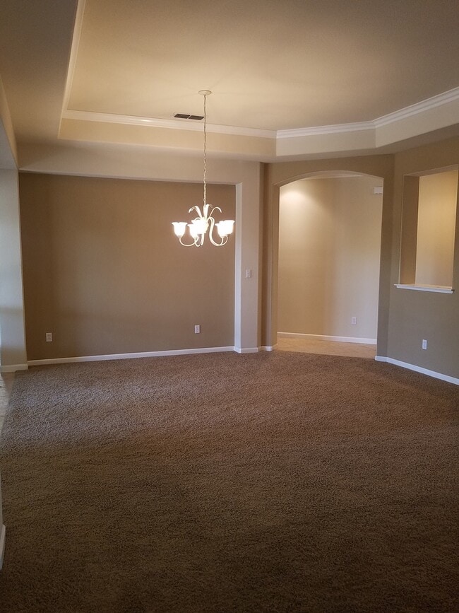 Building Photo - Action Properties R.E.S. Inc. Offering Beautiful Highland Park Single Story 3 Car, 4 Bedroom, Gar...