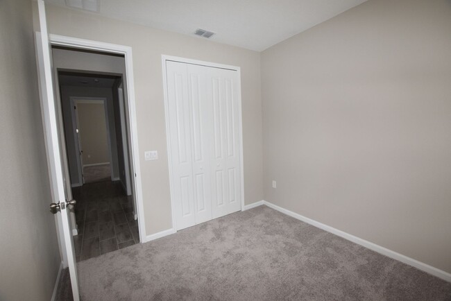 Building Photo - 8096 Cherrystone St
