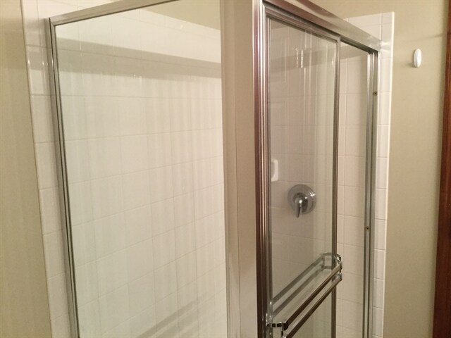 Building Photo - 1305 Harold Stewart Pky