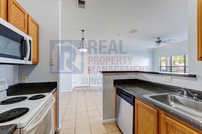 Building Photo - 4802 51st St W