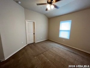 Building Photo - 6518 Marcel Wy