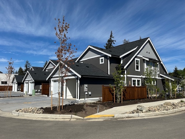 Primary Photo - 514 E Sunset Dr