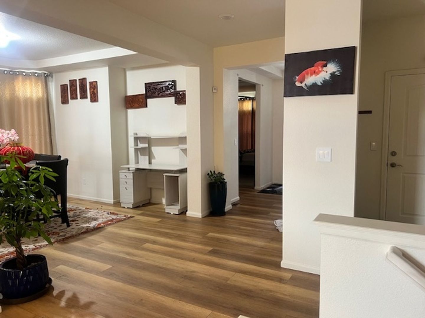 Building Photo - 21966 E 42nd Pl