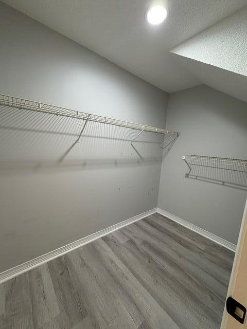 Building Photo - 1123 Northview Dr