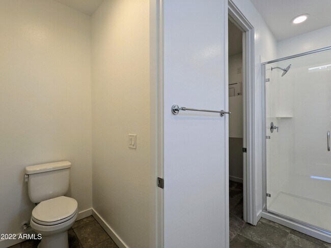 Building Photo - 16846 W Las Palmaritas Dr