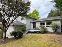 Building Photo - 17825 147th Pl NE