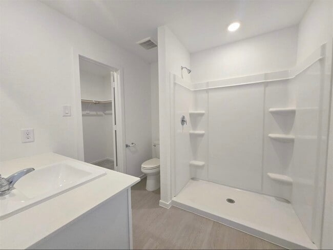 Building Photo - 28818 Texas Sparrow Ln
