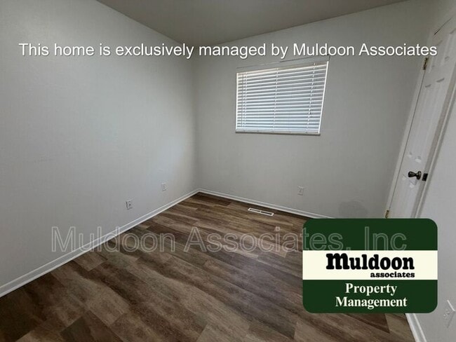 Building Photo - 4430 Drummond Cir