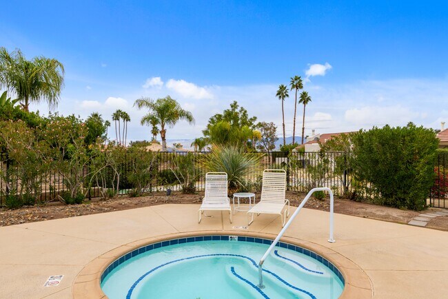 Building Photo - 72751 Citrus Ct